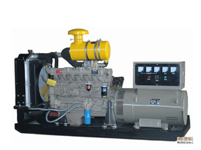 滦南有关风力发电机组反飓风损坏办法